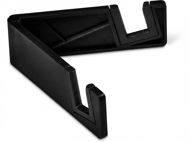 Mobile Phone Holders