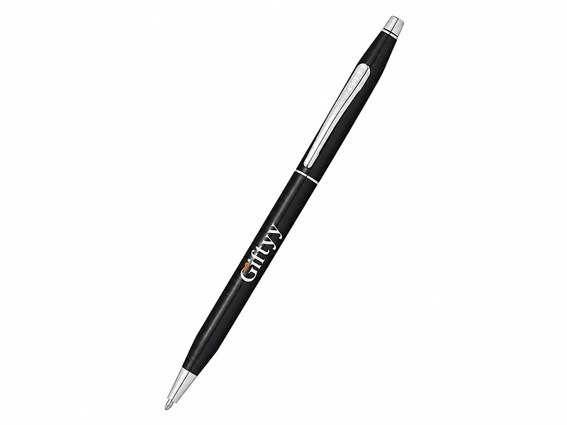 Cross Classic Century® 23KT Gold Pen