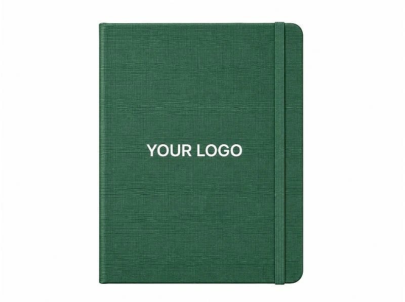 Sustainable 5pc Onboarding Gift Set in UAE