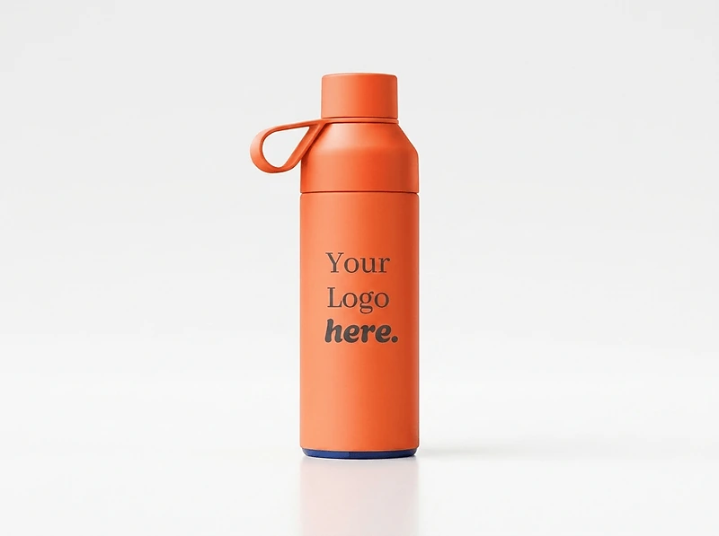 Ocean Bottle – 500ml