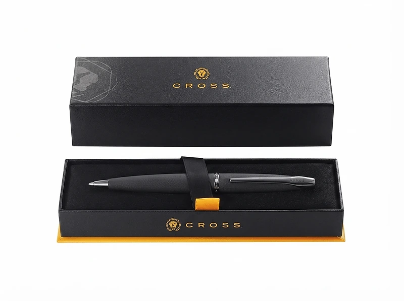 Cross ATX® Ballpoint Pen