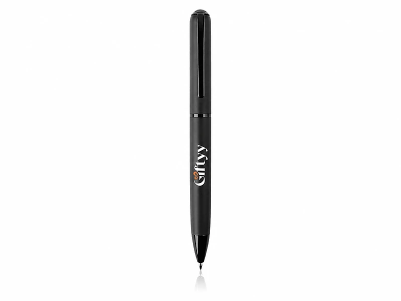 Metal Ballpoint Pen