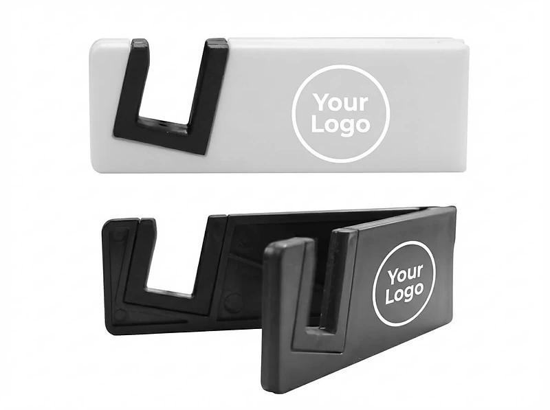 Mobile Phone Holders