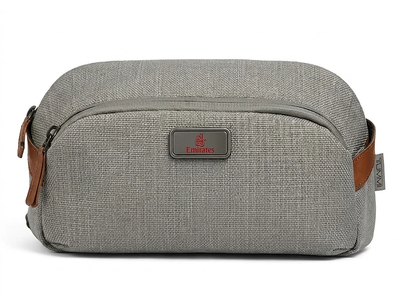 EcoFlex Mini Body Bag