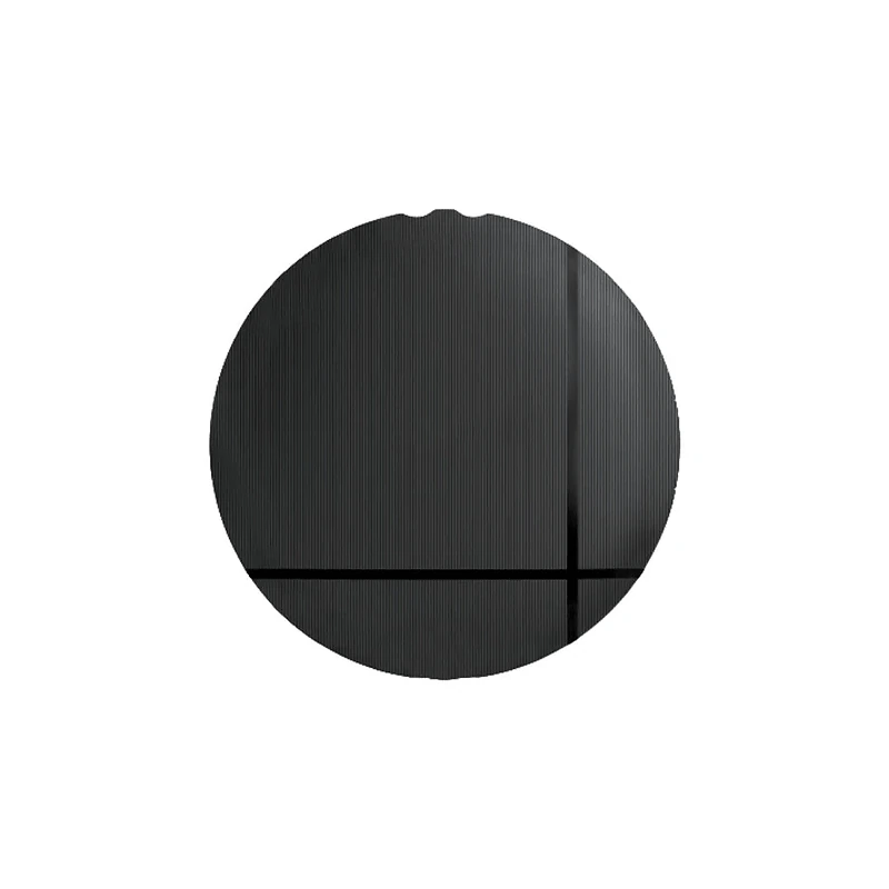 Smart Worldwide Item Tracker (Apple MFI-Certified)