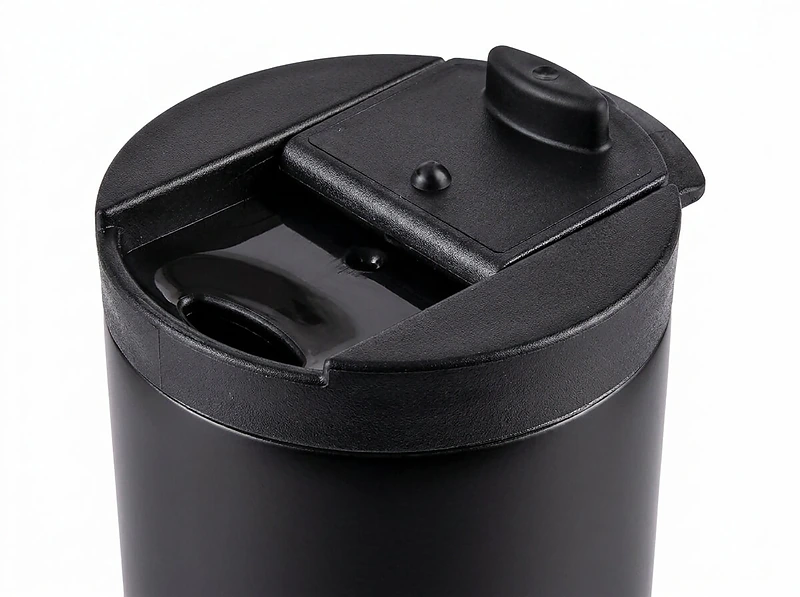 Thermal Water Bottle