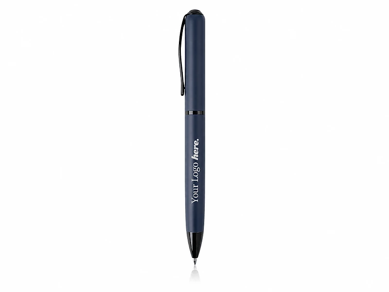 Metal Ballpoint Pen