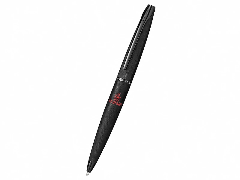 Cross ATX® Ballpoint Pen