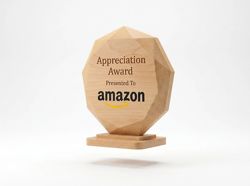 FSC Beech Wood Award