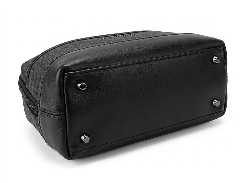 CROSS Travel Wash Bag Organizer