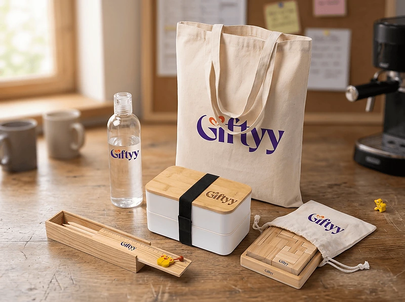 Natural Essentials Break Kit
