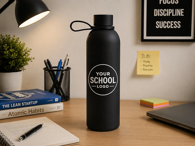 Sports Bottle