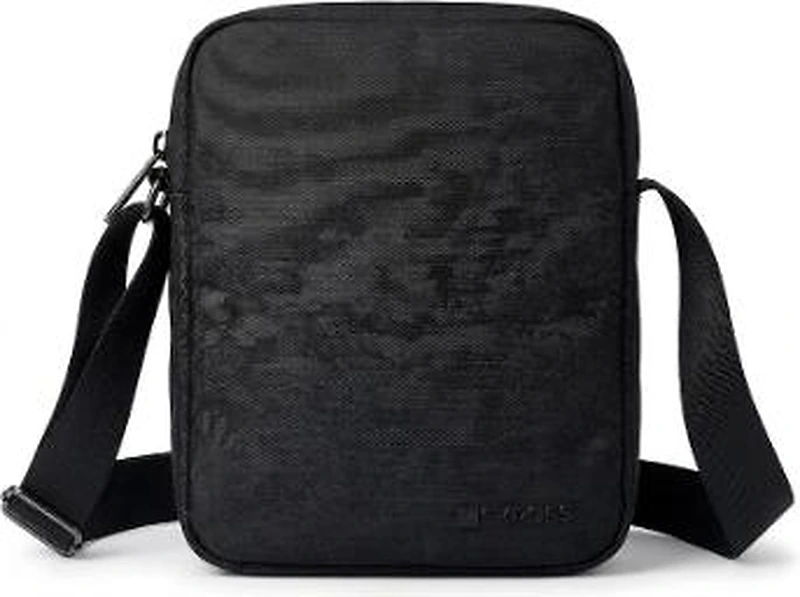 SANTHOME Executive Pocket Bag