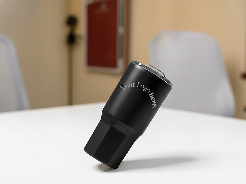 ThermoSip Double Wall Tumbler