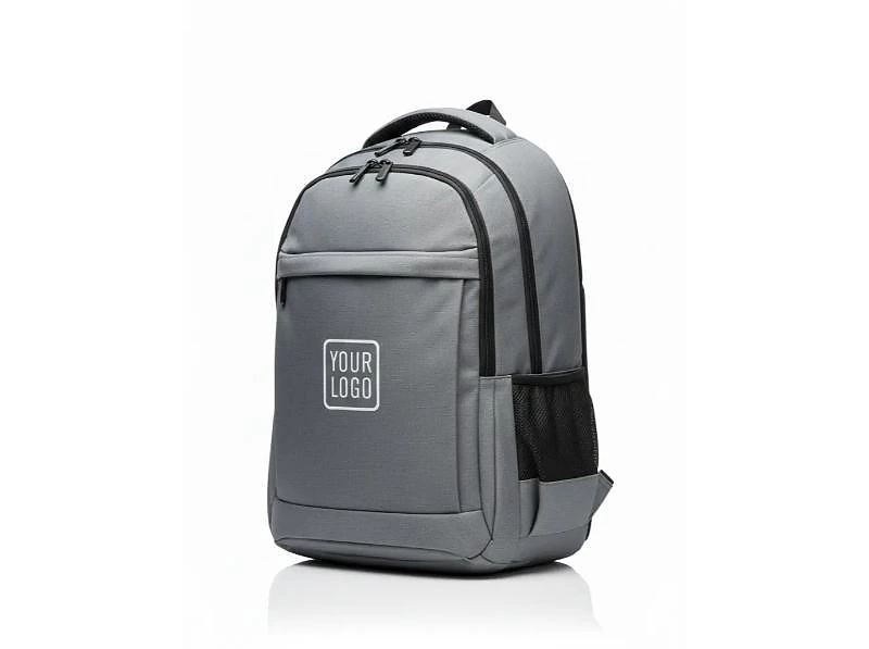Smart Travel Backpack