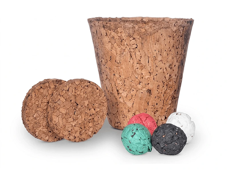 All-in-One Plant Grow Kit