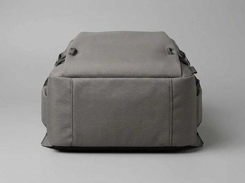 ProCarry Laptop Backpack