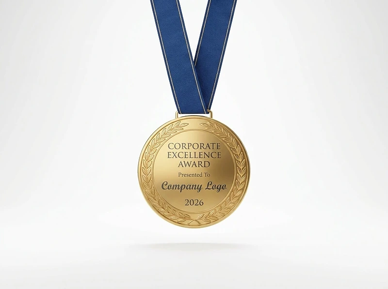 Medal