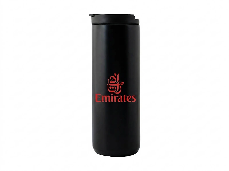 Thermal Water Bottle