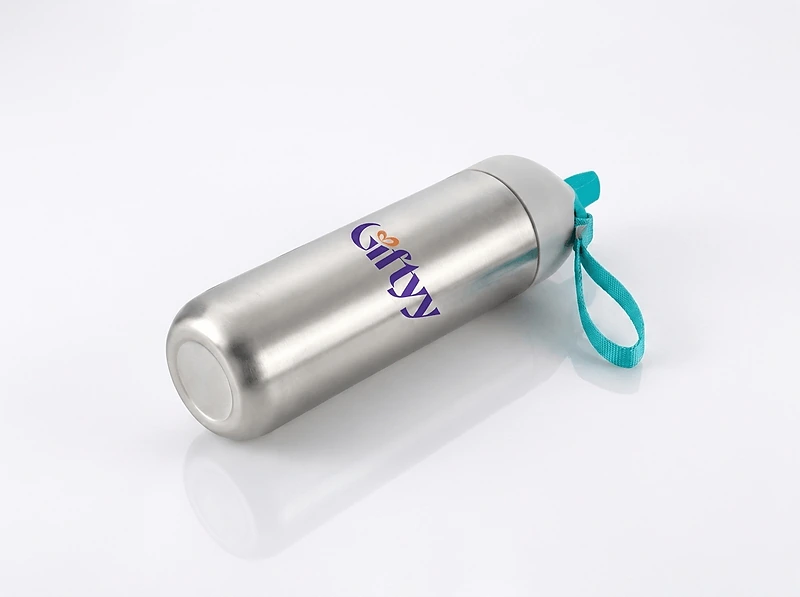 XDDESIGN Stainless Steel Water Bottle