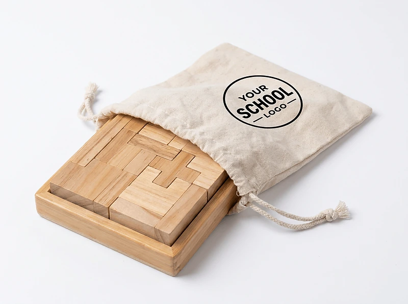 Natural Essentials Break Kit