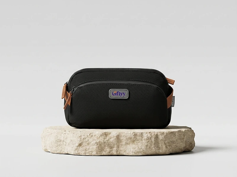 EcoFlex Mini Body Bag