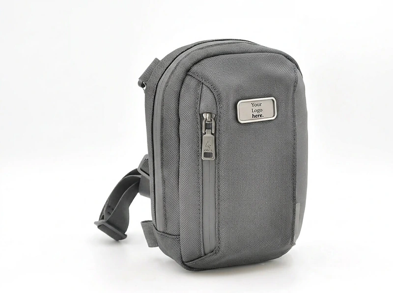 Urban Phone Sling Crossbody Bag