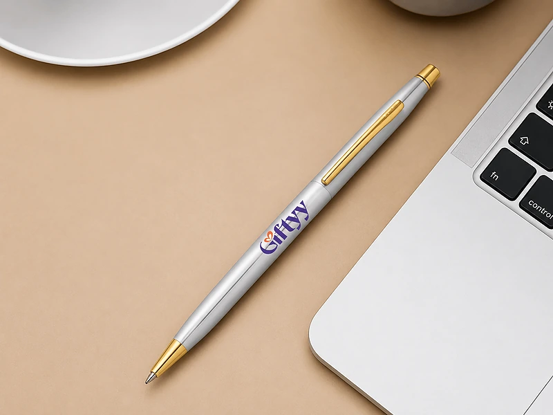 Cross Classic Century® 23KT Gold Pen