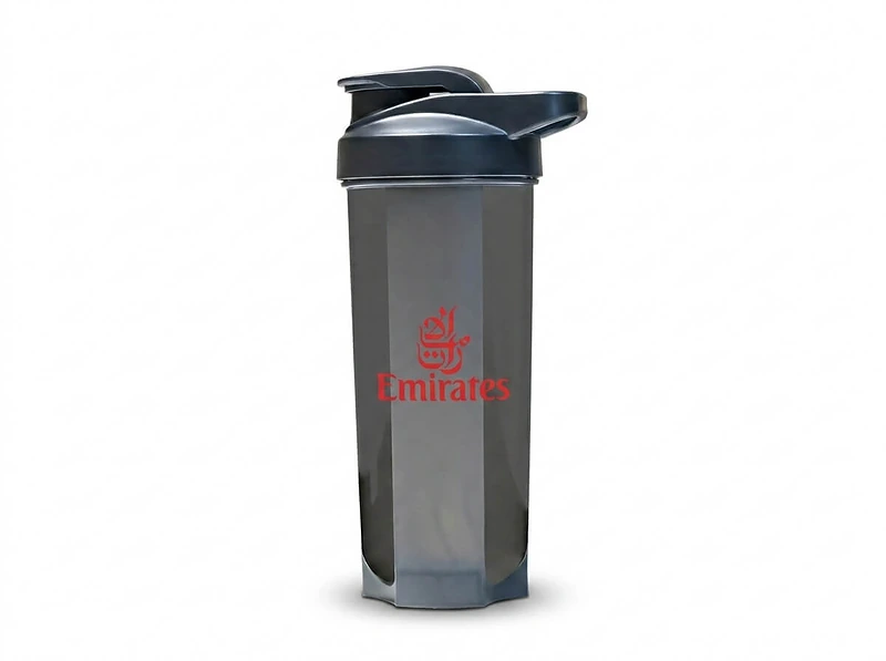 Sports Protein Shaker 700ml