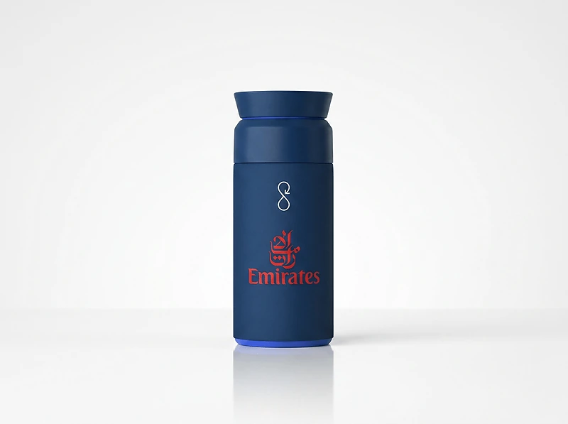 Пиво от Ocean Bottle