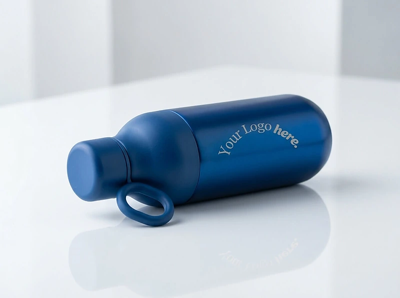 EcoHydrate 2-in-1 Hydration Set