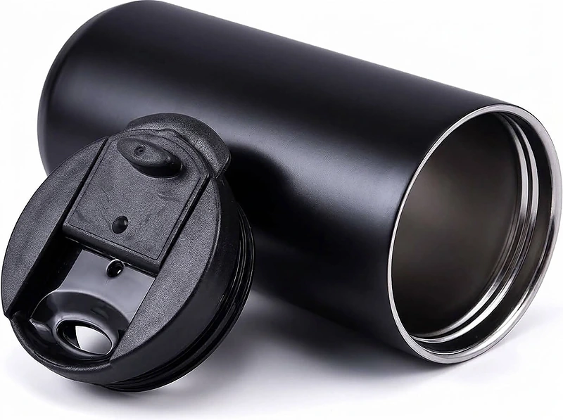 Thermal Water Bottle