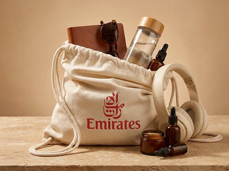 Eco-neutral Cotton Draw String Bags 240GSM