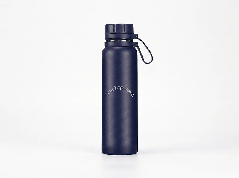 Thermal Water Bottle