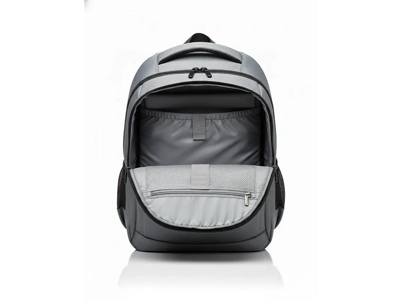 Smart Travel Backpack