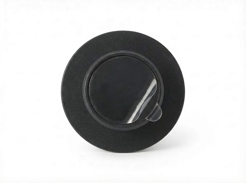 Giftology MagSafe Mobile Pop Grip