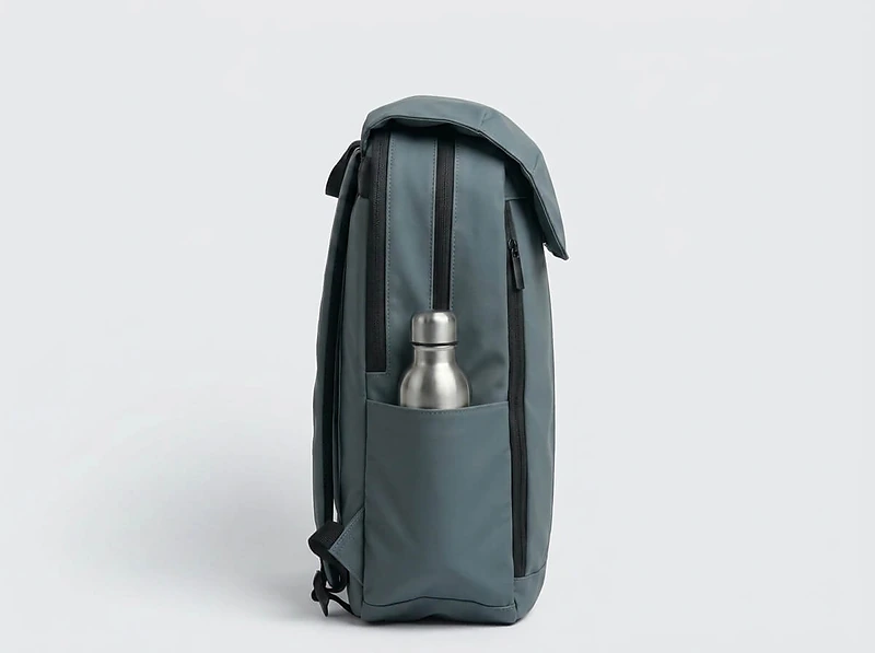 Padded-Waterproof-Backpack-1