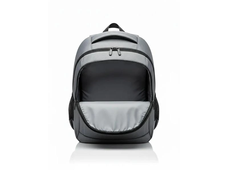 Smart Travel Backpack