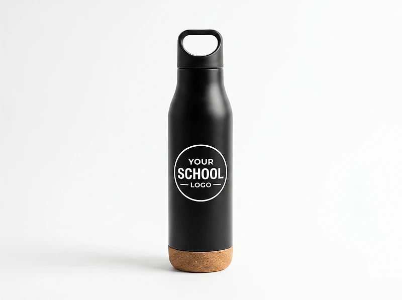 Sustainable Welcome Collection in UAE