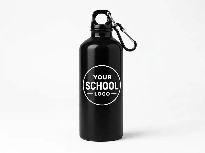 Vacuum Flask