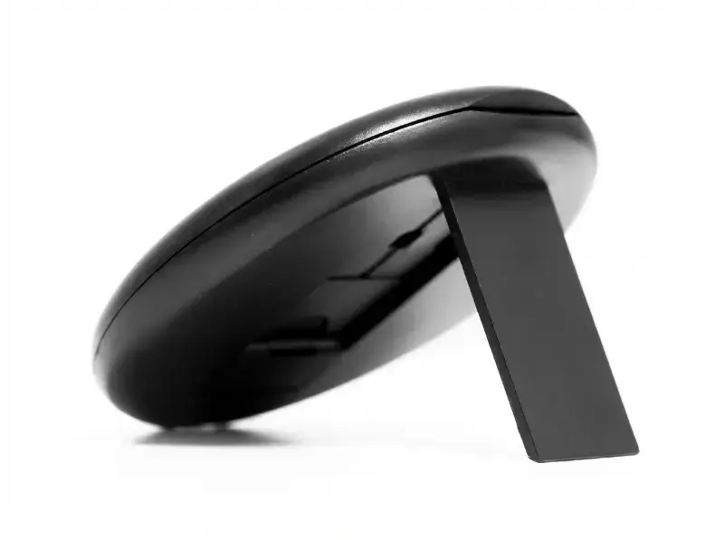 Charging Cable Set with Mirror