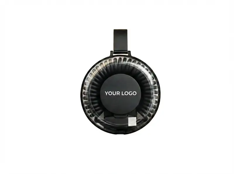Curled Cable & Adapter Kit