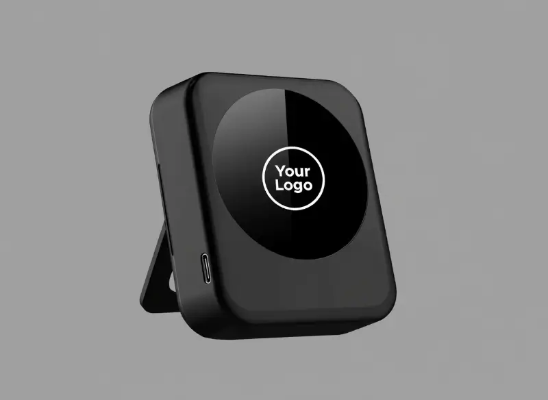 6-In-1 Mag Wireless Charger