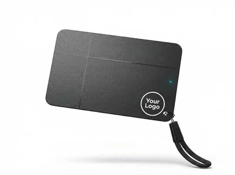 MiCard Pro Duo In UAE