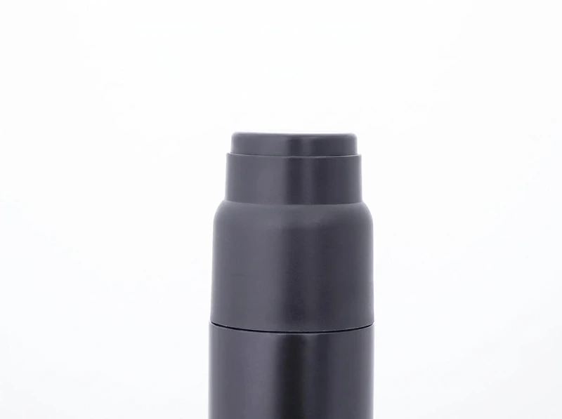 Vacuum Flask 500ml