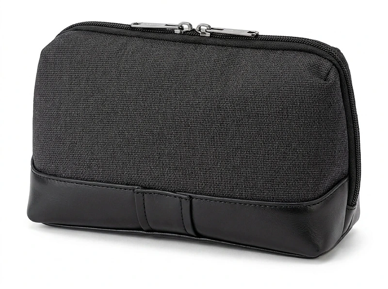 CROSS Travel Wash Bag Organizer
