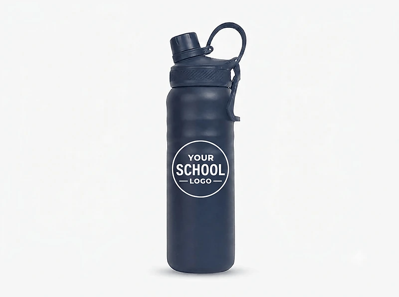 Stainless Steel Vacuum Flask