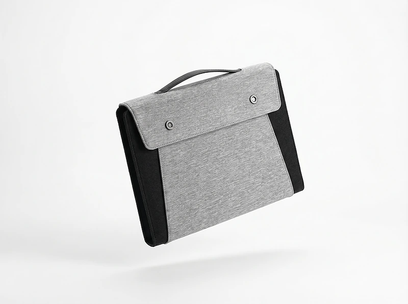 Card Holder, Mobile Holder, Elastic Accessory Straps