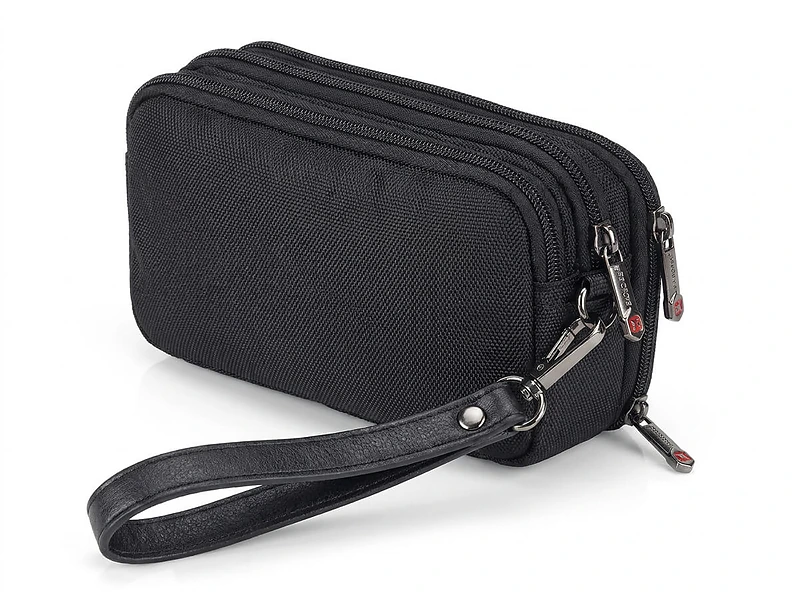 SKROSS Travel Organizer & Wash Bag