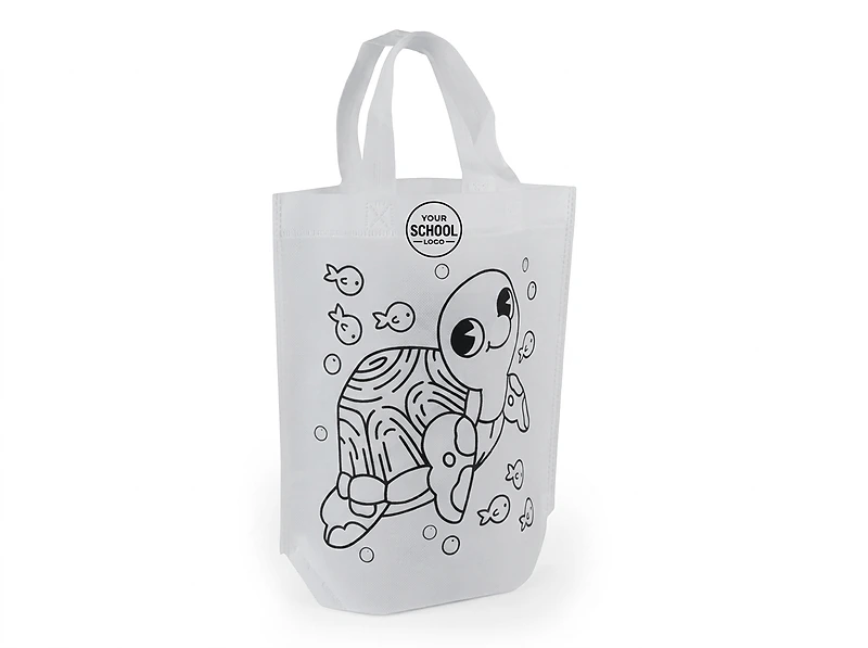 Mini Nonwoven Bags